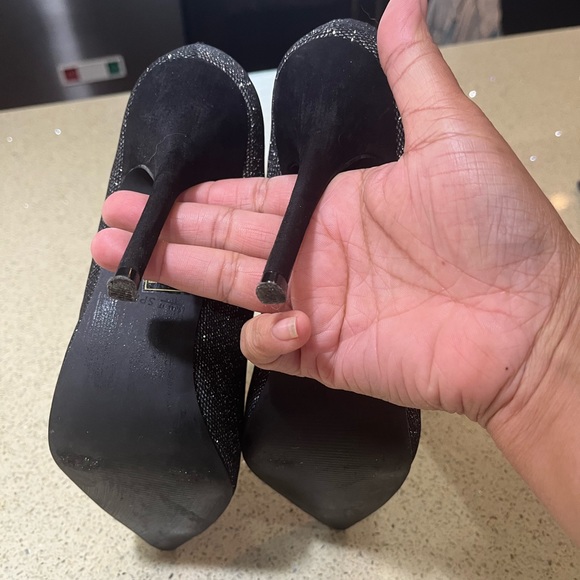 Call it Spring shoes - Picture 5 of 7